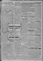 giornale/TO00185815/1917/n.64, 4 ed/003